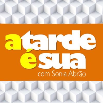 A T é S..jpg