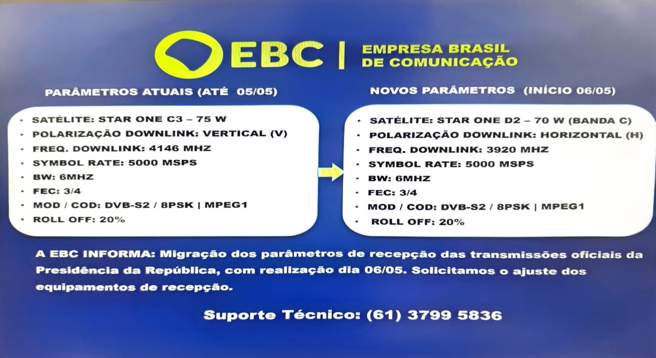 a4e3a3a2-2637-4e04-b907-11b8e09a3838.jpg