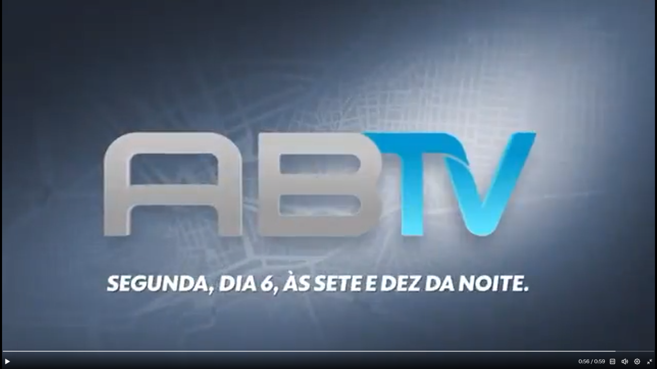 ab2_maceio.png