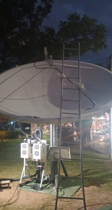 Alece TV - Fortaleza no satélite (1).jpg