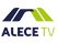 ALECE TV.gif