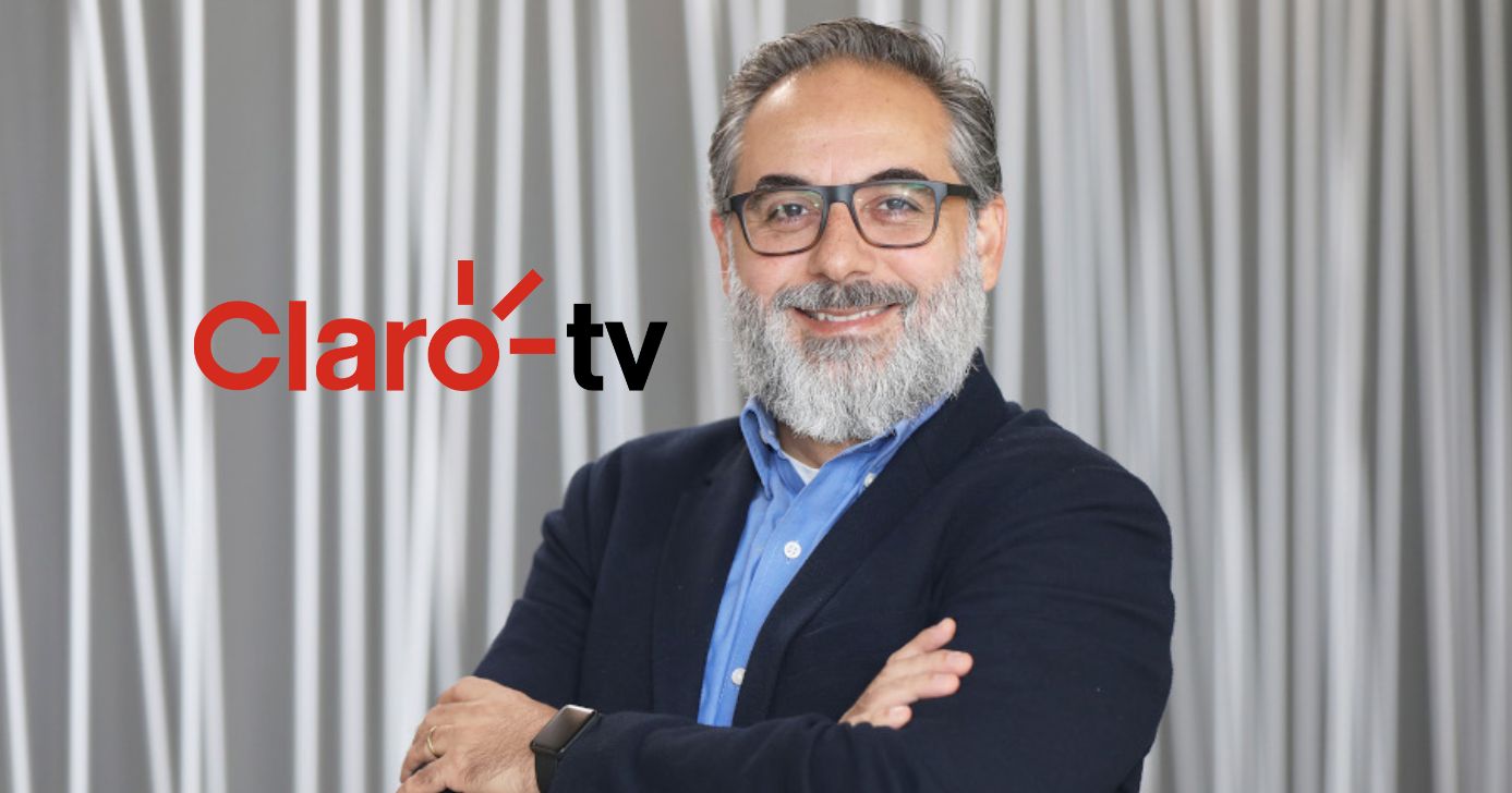 Alessandro Maluf.jpg