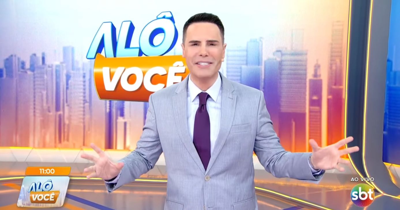 Alô Você audiência.jpg