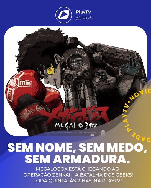 anime 2 na PLAY.jpg