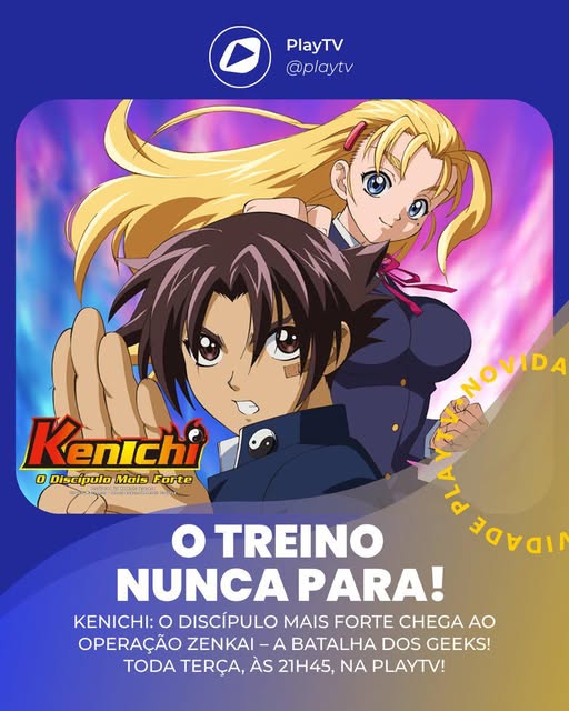 anime na PLAY TV.jpg