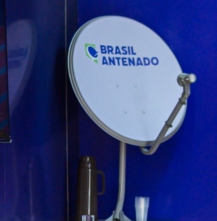 antena Ku.jpeg
