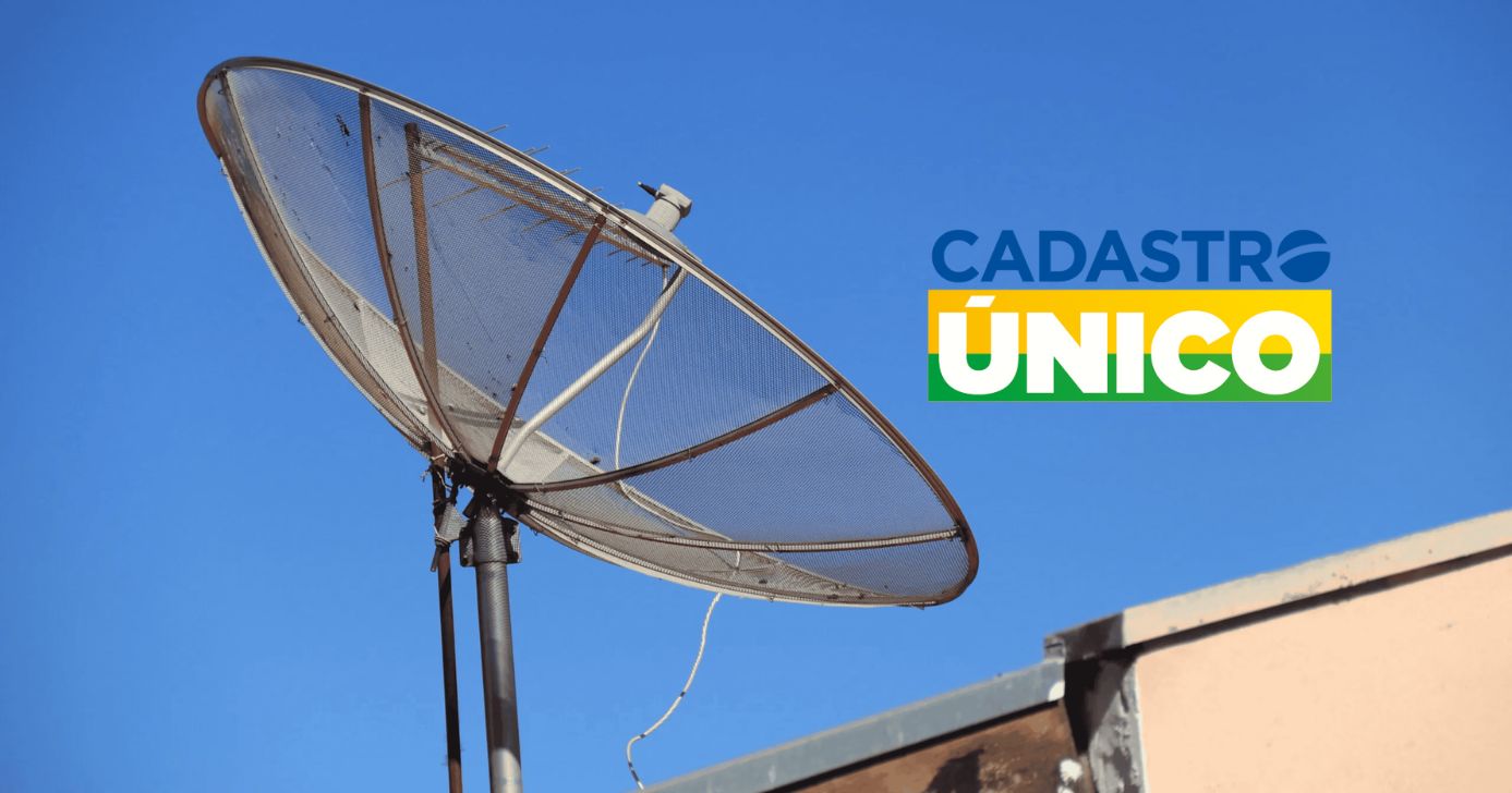 antena parabólica.jpg