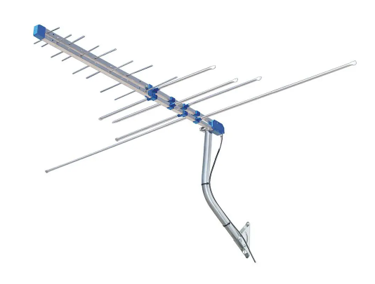 Antena VHF e UHF.png