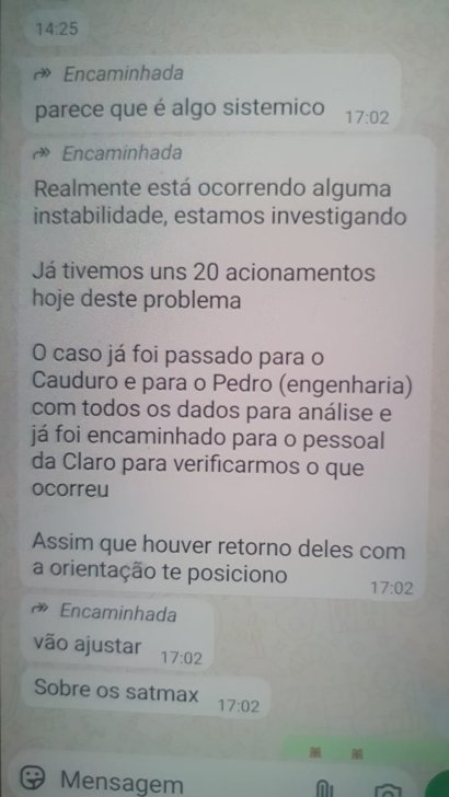 aparelho SatMax.jpg