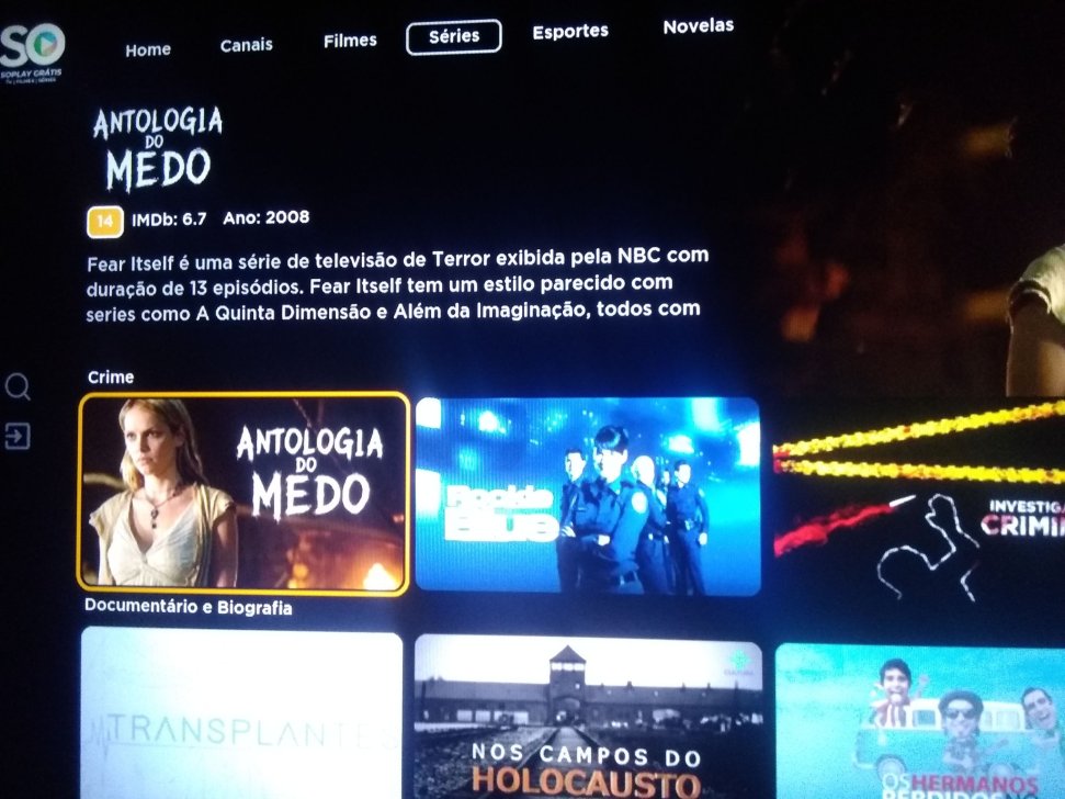app Só Play.jpg
