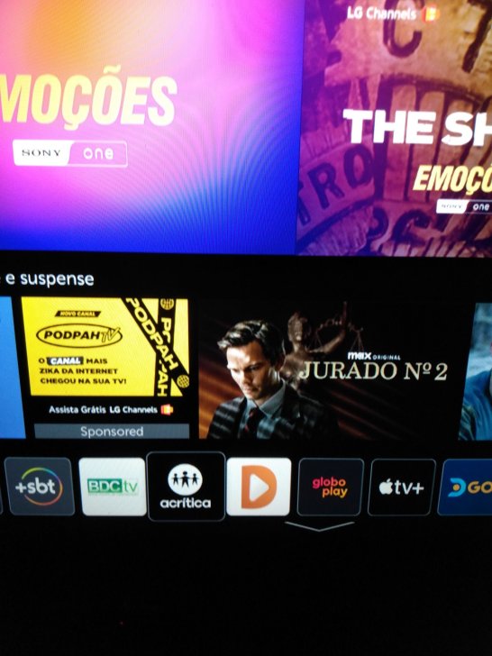 app TV A Crítica.jpg
