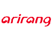 arirang.gif