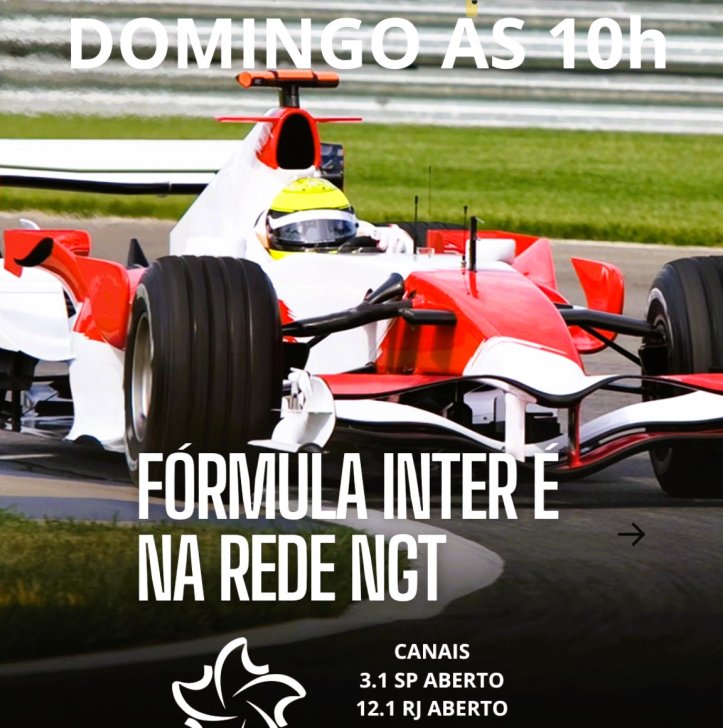 automobilismo.jpg