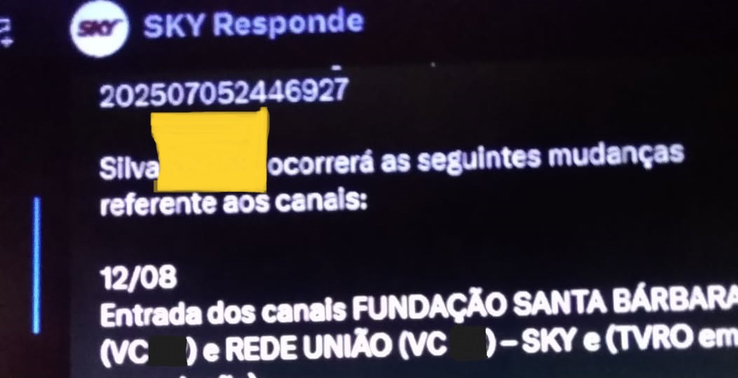 B1.jpg