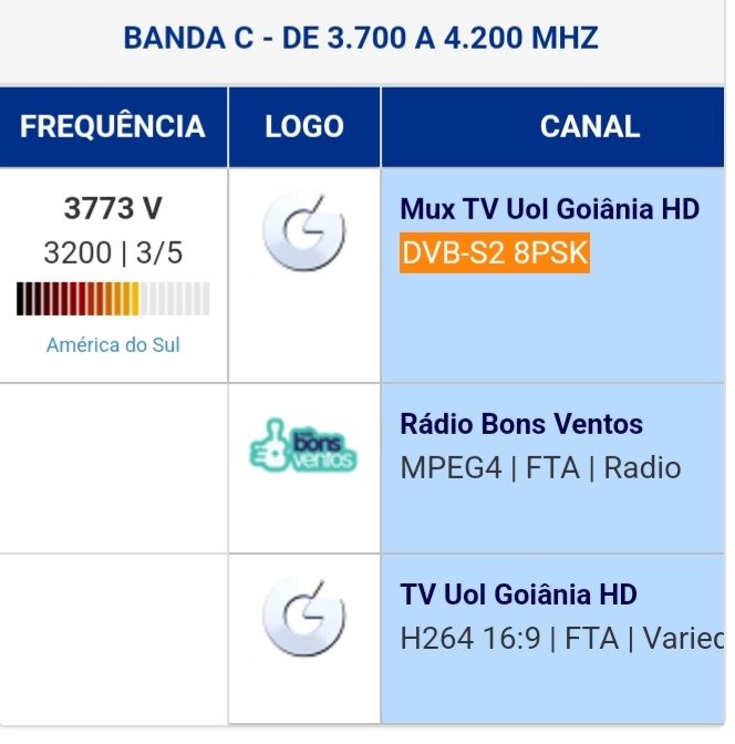 banda C - D2.jpg
