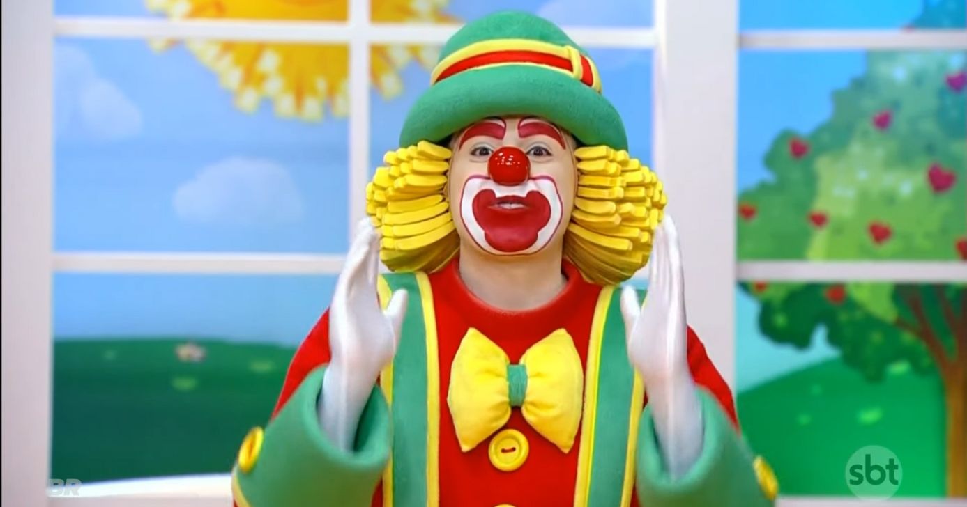 Bom Dia e Cia com Patati Patatá.jpg