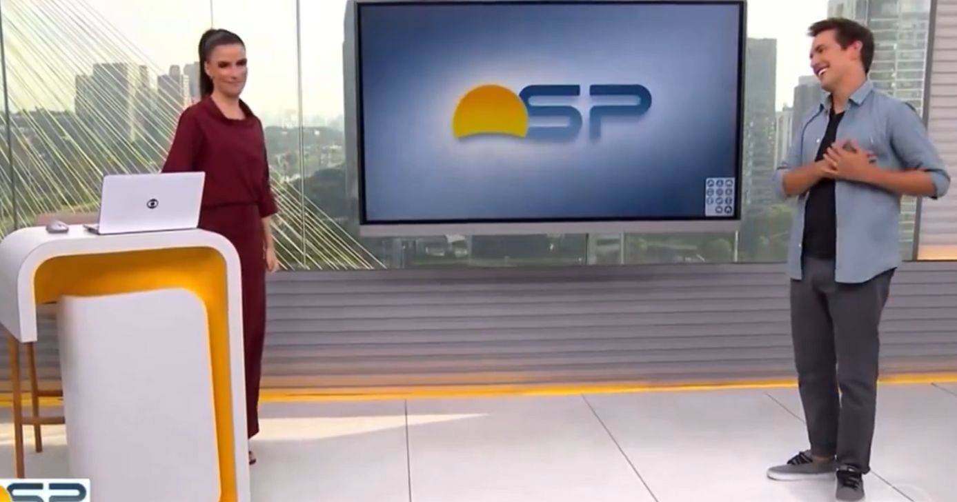 Bom Dia SP.jpg