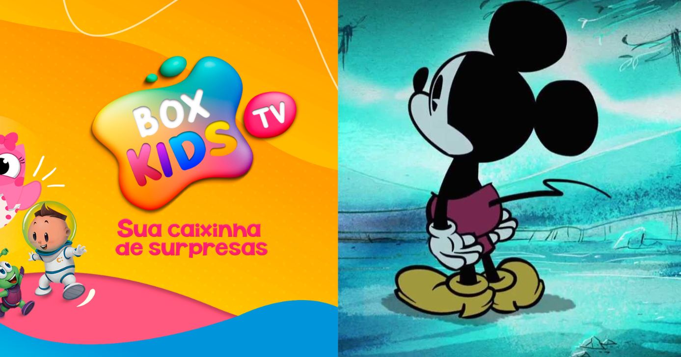 Box Kids TV.jpg