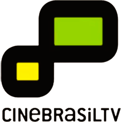 br_cinebrasil-tv_m.png