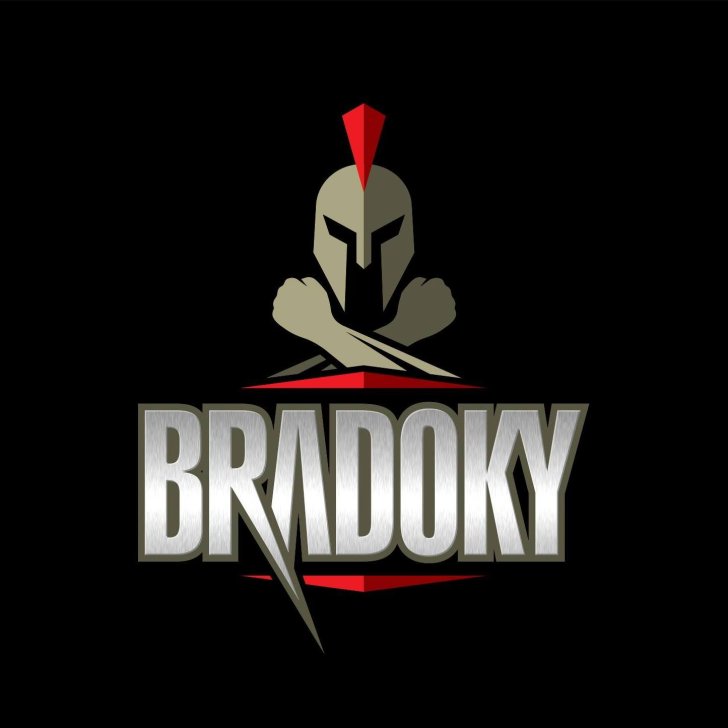 Bradoky..jpg