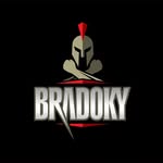 Bradoky.jpg
