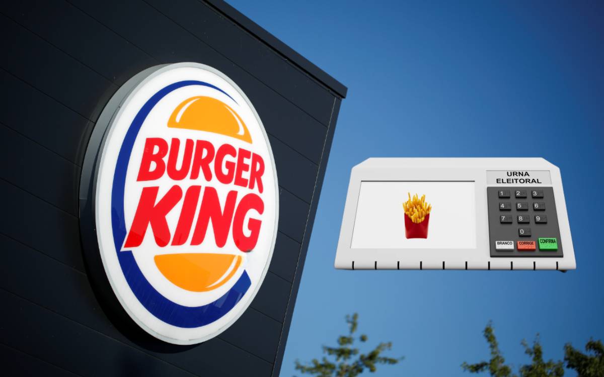 Burguer King - Brinde eleições.jpg