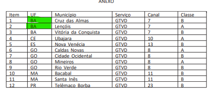 CAMARA.png