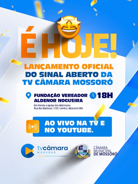 camarademossoro_1773949980688.jpg