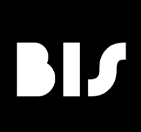 canal BIS.png