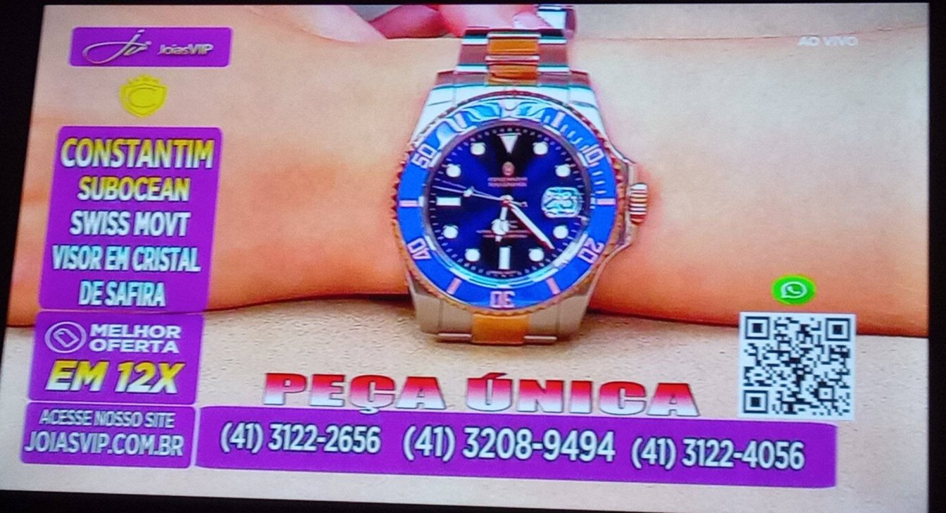 canal de vendas no satélite.jpg