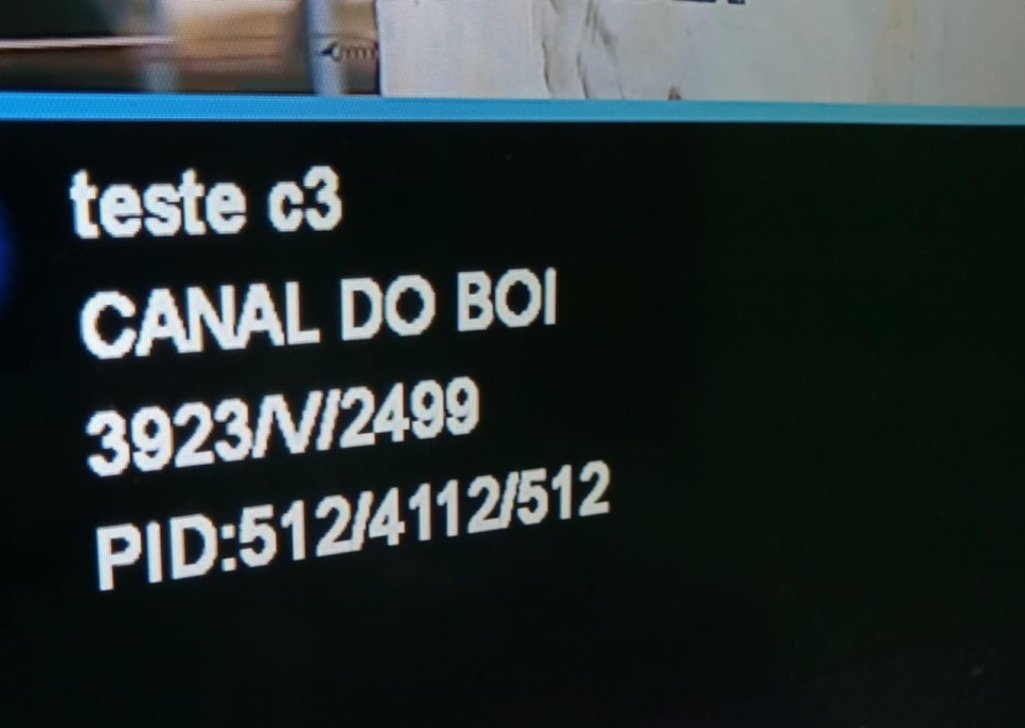 Canal do Boi -C.jpg