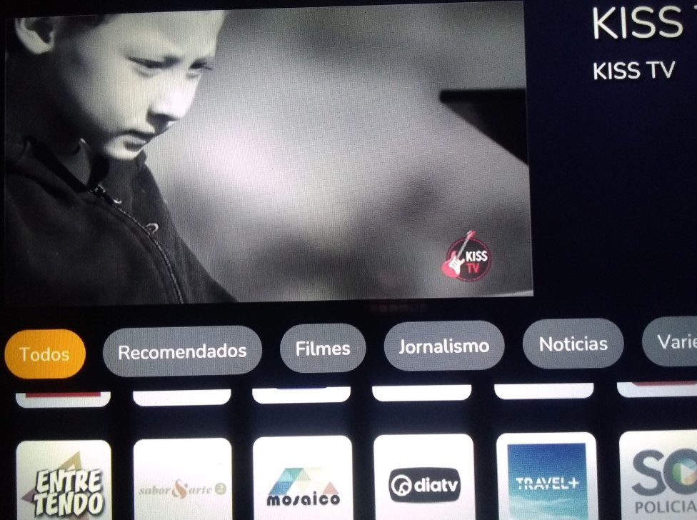 canal Kiss TV.jpg