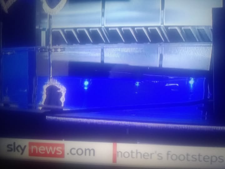 canal SKY News.jpg
