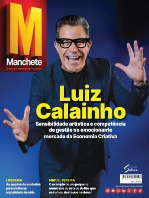 Capa-Ed.-4-Calainho.jpeg