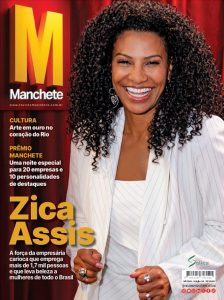 Capa-Manchete-Janeiro-2026-224x300.jpg