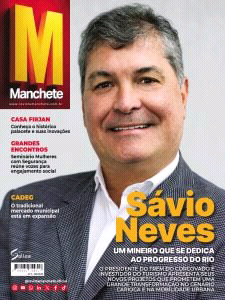 Capa-Manchete-Julho-2025-1-225x300.png