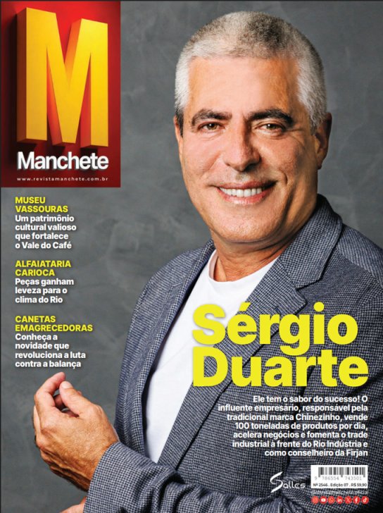 Capa-Manchete-Marco-2026.jpg