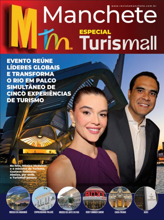 Capa-Manchete-Turismall.jpg