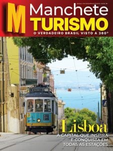 Capa-Manchete-Turismo-02-225x300.jpg