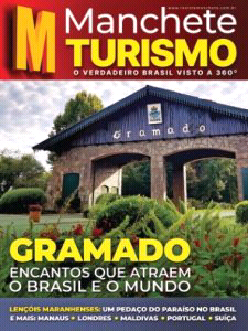 Capa-Manchete-Turismo-225x300.png