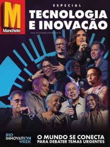 Capa-Revista-Manchete-Rio-Innovation-Week-Setembro-2025-225x300.jpg