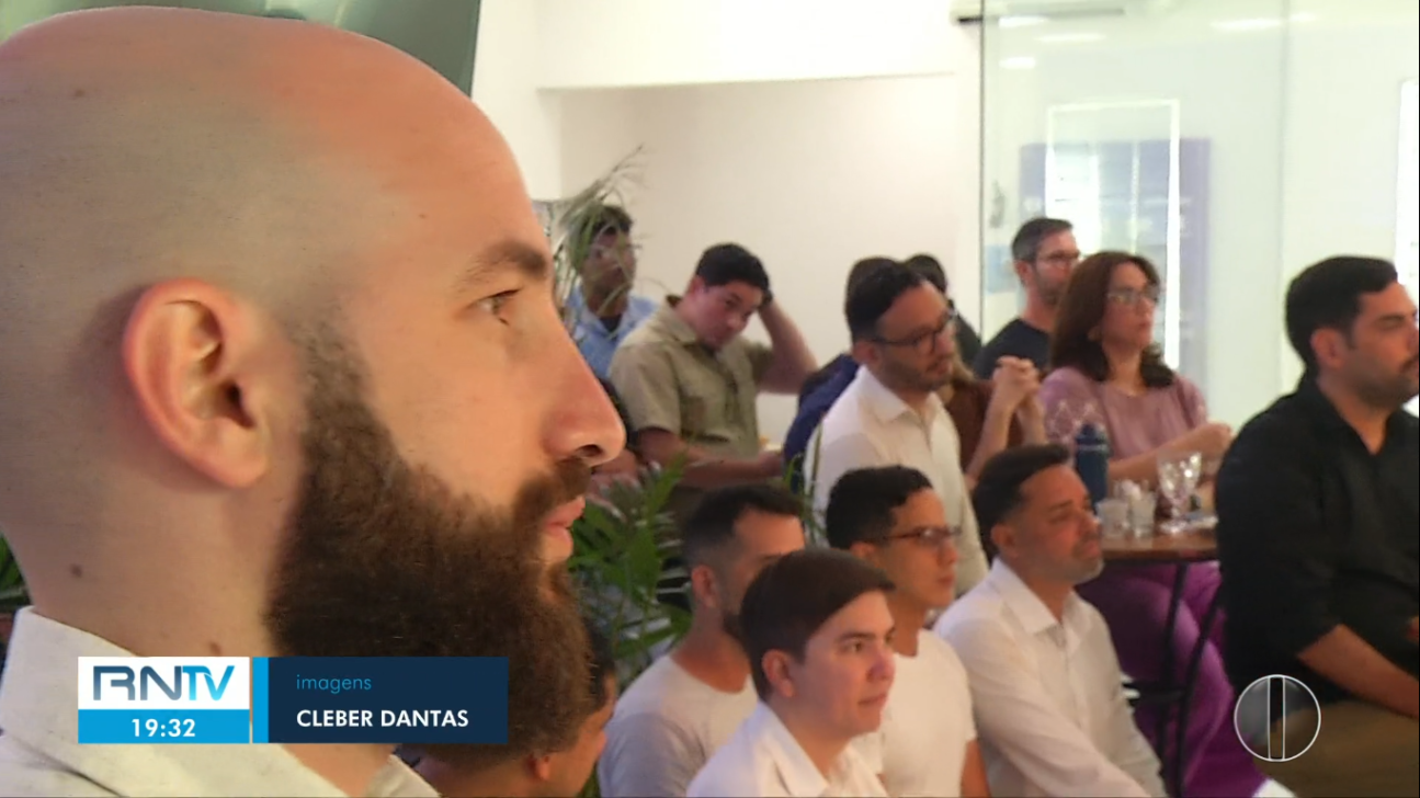 Captura de Tela (109).png