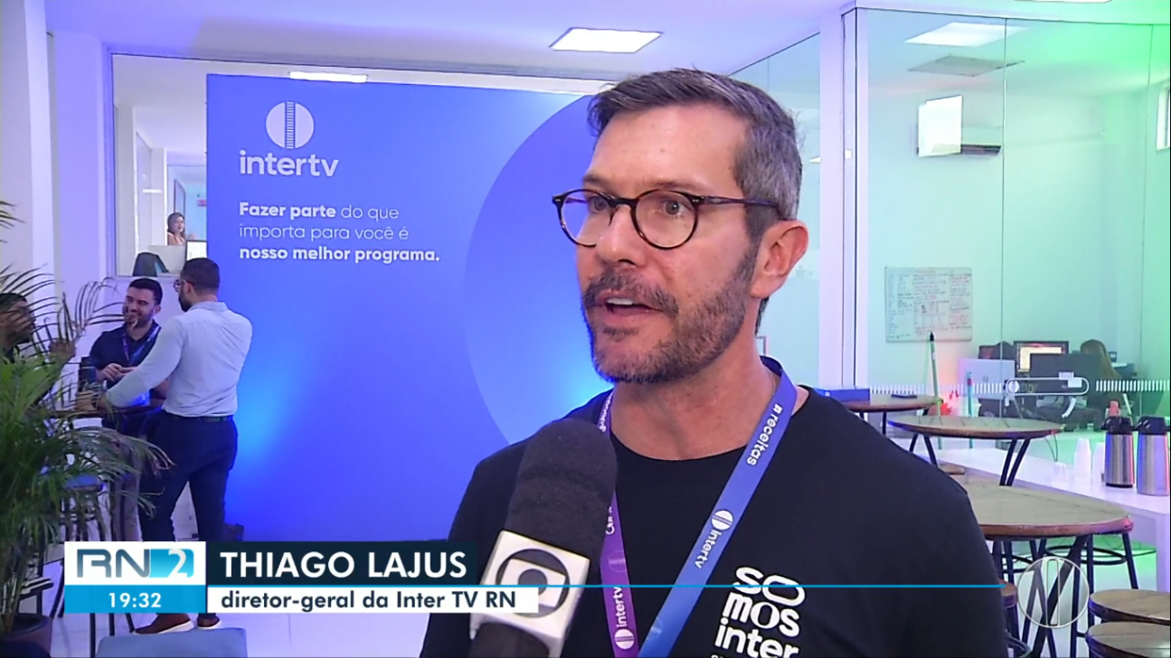 Captura de Tela (113).png