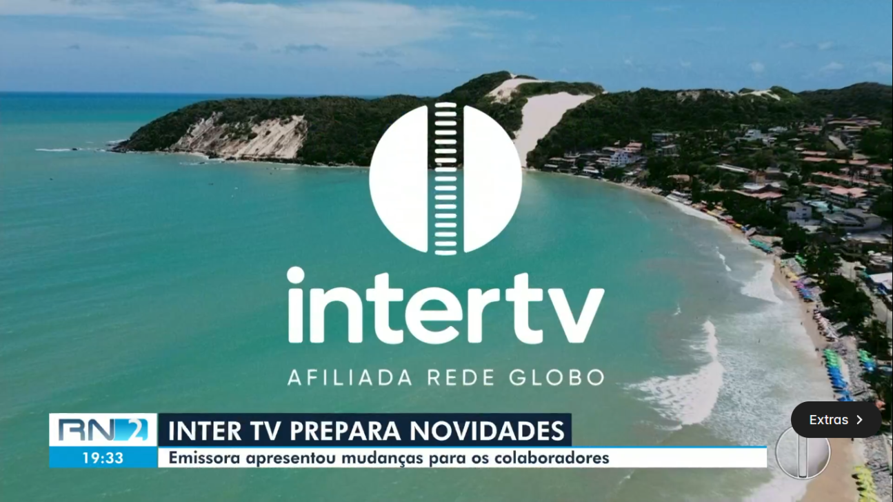 Captura de Tela (115).png