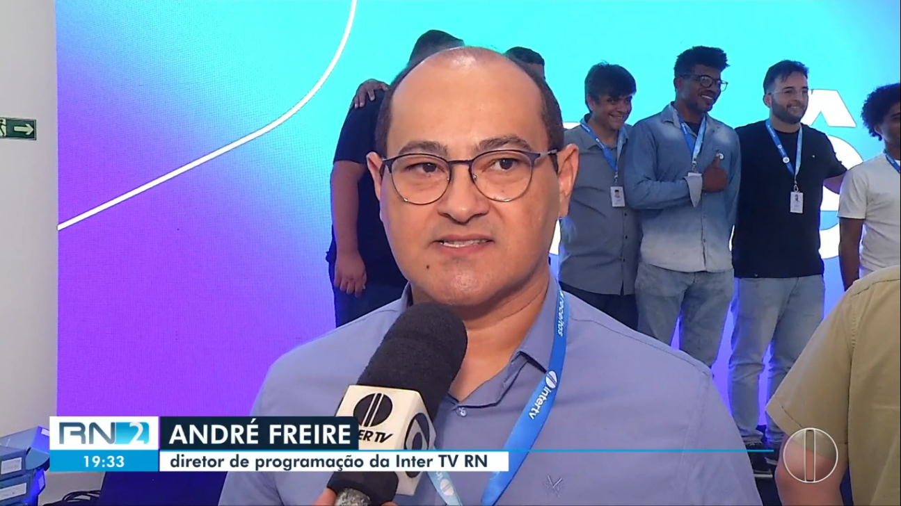 Captura de Tela (116).png