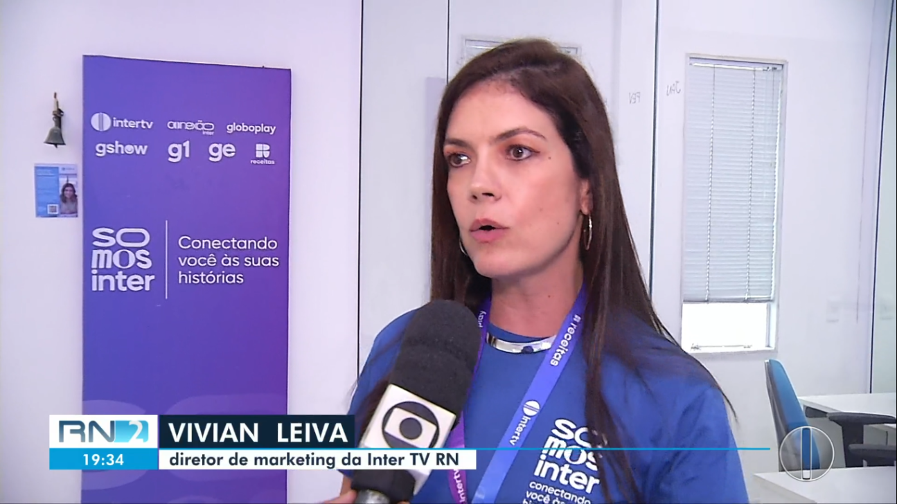 Captura de Tela (117).png
