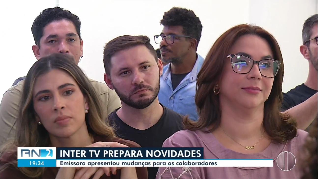 Captura de Tela (118).png