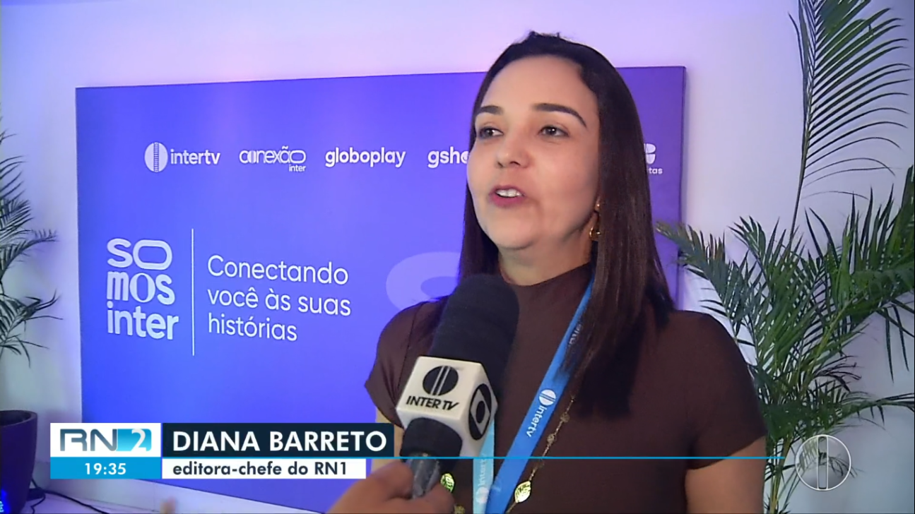 Captura de Tela (120).png