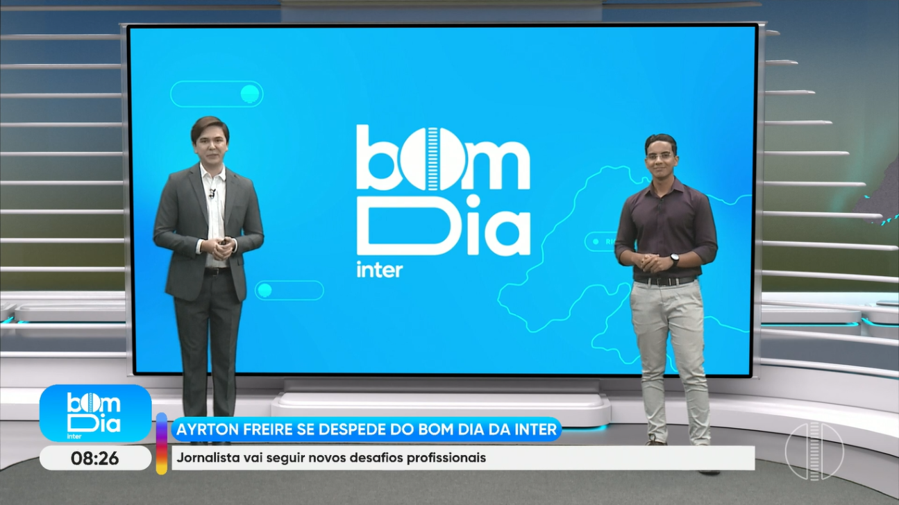 Captura de Tela (1201).png