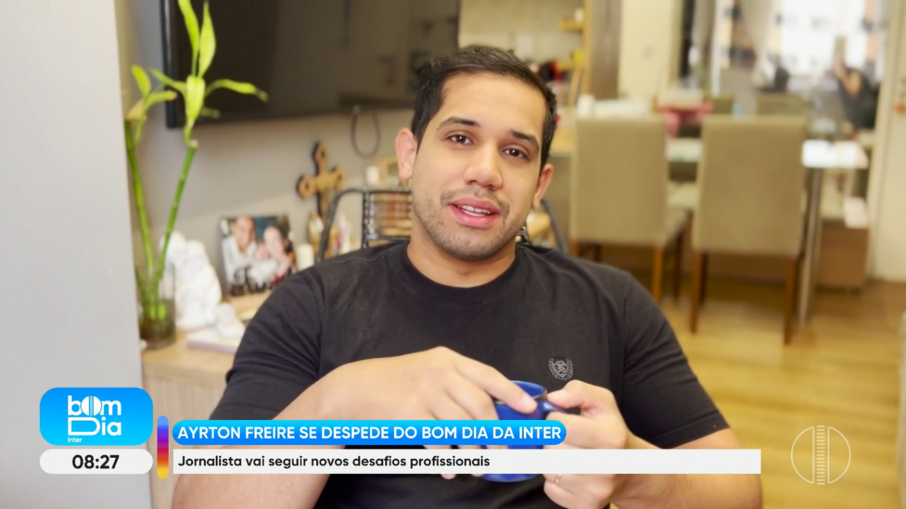 Captura de Tela (1204).png